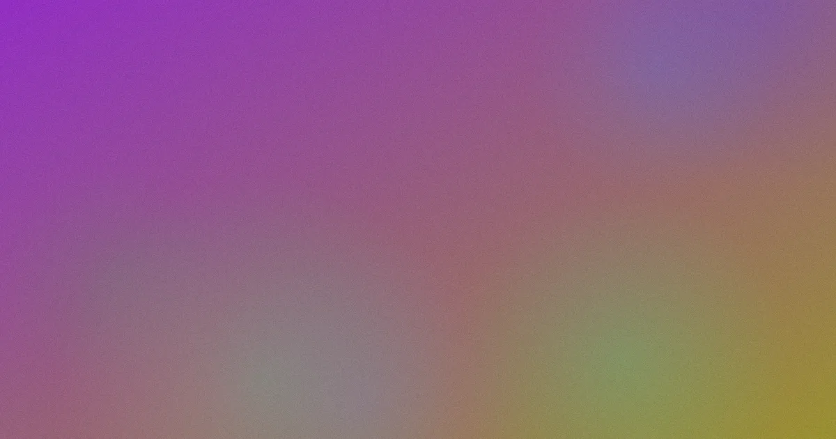 成片免费播放测评避坑流程